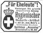 Ehe-Hygienische Bedarfsartikel 1907 485.jpg